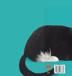 Gato Taco: Fun Spanish Rhymes for Kids