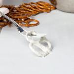 KIDU Chocolate Fountain Melts - 3 Pound Bag