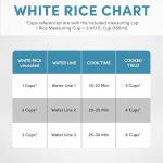 Aroma Select 3-Cup Stainless Steel Rice Cooker