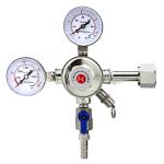 Kegco 5 lb CO2 Kegerator Conversion Kit