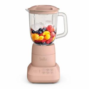 Bella 10-Speed Blender, Juicer & Smoothie Maker