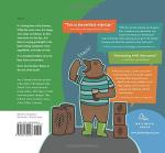 Goodnight Brew: Fun Coffee Maker for Beer Lovers