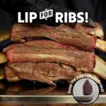 Stainless Steel Cutting Board with Wooden Top