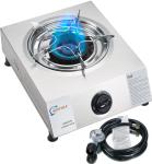 Horynar Single Burner Propane Stove for Outdoor Cooking