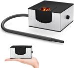 Wancle Portable Cocktail and Food Smoker Gun