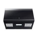 Samsung 2.1 Cu. Ft. Stainless Steel Microwave