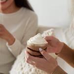 Dunkin' French Vanilla Flavored Coffee, 60 Keurig K-Cup Pods