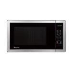 Magic Chef 1000W Compact Countertop Microwave Oven