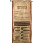 Southern Style Hardwood Lump Charcoal, 20 Pounds