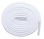 KURISET Non-Slip Round Shoelaces for Hiking