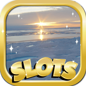 Arctic 29 Vegas Slot & Caesars Gold Fun