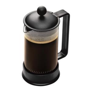 Bodum 12oz Brazil French Press Coffee Maker