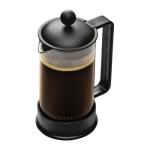 Bodum 12oz Brazil French Press Coffee Maker