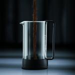 Bodum 12oz Brazil French Press Coffee Maker