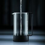 Bodum 12oz Brazil French Press Coffee Maker