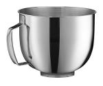 Cuisinart 12-Speed Stand Mixer with 5.5 Quart Bowl