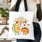 Cinco De Mayo Iron-On Transfers – 26 Sheets