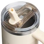 Stanley Quencher ProTour 30 oz Tumbler with Straw