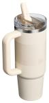 Stanley Quencher ProTour 30 oz Tumbler with Straw