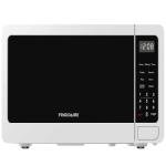 Frigidaire 0.7 Cu. Ft. Countertop Microwave - White