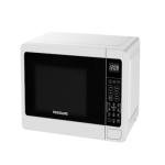 Frigidaire 0.7 Cu. Ft. Countertop Microwave - White