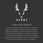 Citrus Zester and Orange Peeler Bar Tool