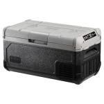 Tecnolove 12V Portable Car Fridge Freezer 32QT