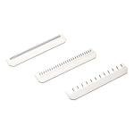 Benriner Mandoline Slicer with 4 Blades