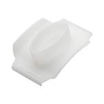 Benriner Mandoline Slicer with 4 Blades