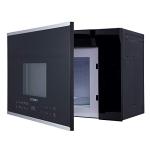 COSMO 24" Over the Range Microwave Oven