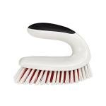 OXO Good Grips Scrub Brush for All Uses