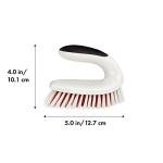 OXO Good Grips Scrub Brush for All Uses