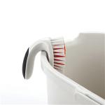 OXO Good Grips Scrub Brush for All Uses