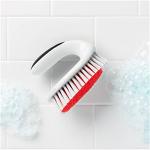 OXO Good Grips Scrub Brush for All Uses