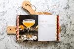 Festive Cocktails: 100 Easy Recipes for Celebrations