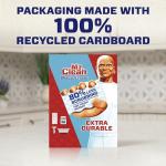 Mr. Clean Magic Eraser, Extra Durable Cleaning Pads