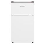 Frigidaire 3.2 Cu Ft Compact Refrigerator with Freezer