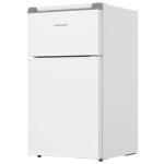 Frigidaire 3.2 Cu Ft Compact Refrigerator with Freezer