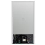 Frigidaire 3.2 Cu Ft Compact Refrigerator with Freezer