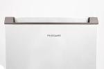 Frigidaire 3.2 Cu Ft Compact Refrigerator with Freezer