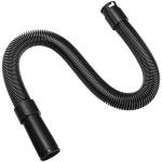 Clear Upper Hose Assembly for Hoover Vacuum Cleaners