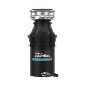 InSinkErator ES50 1/2 HP Kitchen Garbage Disposal