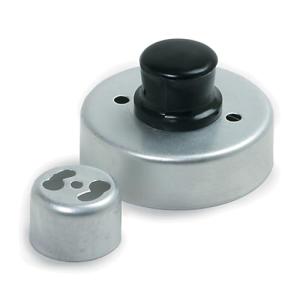 Norpro Donut and Cookie Cutter Set