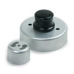 Norpro Donut and Cookie Cutter Set