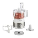 Hamilton Beach 10-Cup Food Processor & Chopper