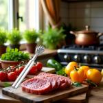 Stainless Steel Coconut Meat Slicer and Grater