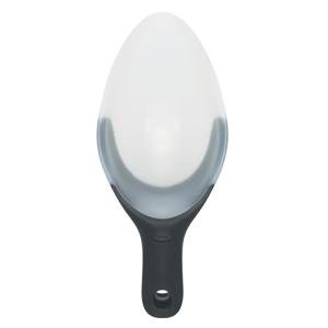 OXO Good Grips Versatile Scoop for Easy Serving