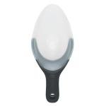 OXO Good Grips Versatile Scoop for Easy Serving