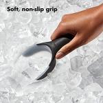 OXO Good Grips Versatile Scoop for Easy Serving