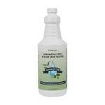 Eucalyptus Mint Steam Cleaner Solution, 32 oz